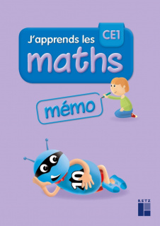 Illustration 7